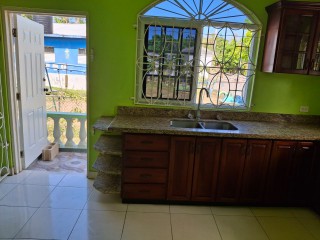 Flat For Rent in Great Pond Ocho Rios, St. Ann Jamaica | [6]