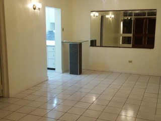 Apartment For Rent in close proximity to Jamaica House and New Kingston Devon Road, Kingston / St. Andrew Jamaica | [11]
