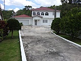 House For Sale in Hatfield Manchester, Manchester Jamaica | [11]