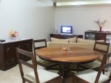Apartment For Rent in Red Hills Area, Kingston / St. Andrew Jamaica | [6]