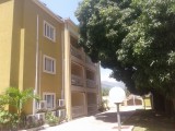Apartment For Rent in Liguanea, Kingston / St. Andrew Jamaica | [11]