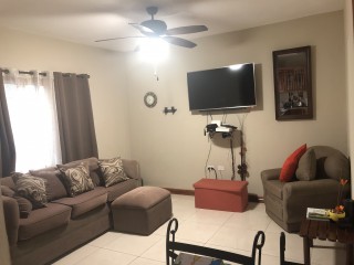 Apartment For Sale in Lyndale Avenue Kingston 20 Lower Molynes Road, Kingston / St. Andrew Jamaica | [13]