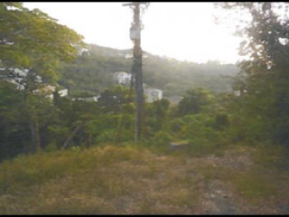 Residential lot For Sale in RUNNAWAY BAY, St. Ann Jamaica | [3]