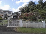 House For Sale in Knowles Road, Manchester Jamaica | [5]