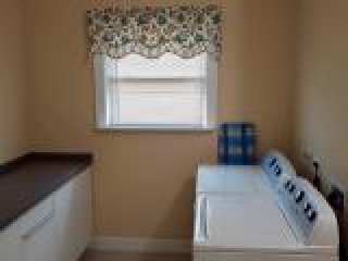 House For Rent in MONTEGO BAY, St. James Jamaica | [9]