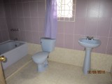House For Rent in Longwood Santa Cruz, St. Elizabeth Jamaica | [1]