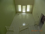 House For Rent in St Jago Heights, St. Catherine Jamaica | [9]