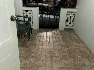 House For Rent in Milton avenue, Kingston / St. Andrew Jamaica | [1]