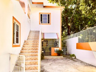Apartment For Rent in Richmond Park, Kingston / St. Andrew Jamaica | [8]