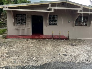 3 bed House For Sale in Pimento Hill, Manchester, Jamaica