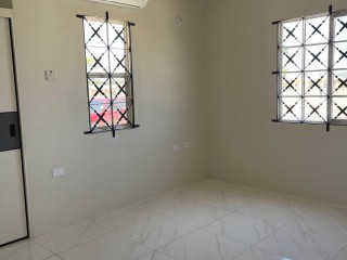House For Rent in Phoenix Park Phase 3, St. Catherine Jamaica | [6]