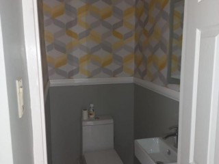Apartment For Rent in Constant Spring Gardens, Kingston / St. Andrew Jamaica | [2]