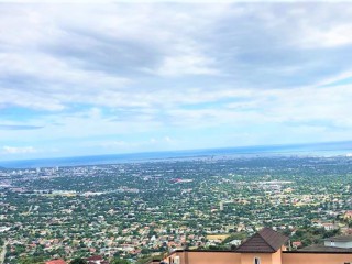 Apartment For Sale in RED HILLS, Kingston / St. Andrew Jamaica | [11]