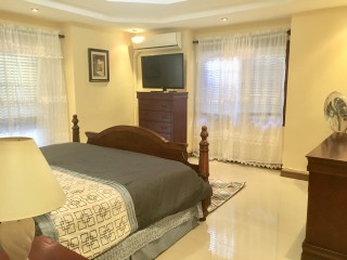 Apartment For Rent in Kingston 6, Kingston / St. Andrew Jamaica | [12]