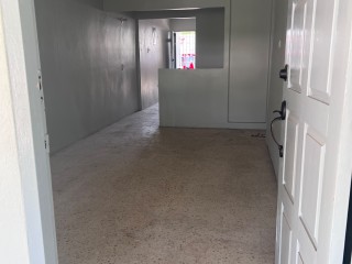 House For Rent in Passage Fort  Portmore, St. Catherine Jamaica | [3]