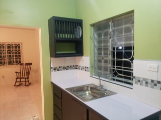 House For Rent in Spanish Town, St. Catherine Jamaica | [2]