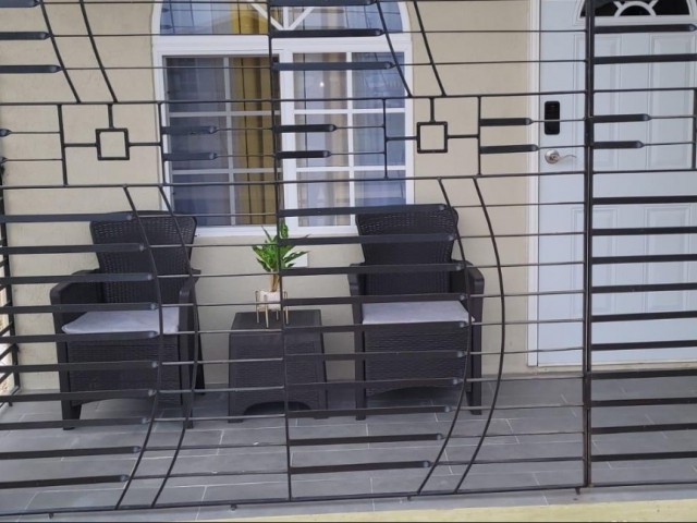 House For Rent in Phoenix Park Village 2 Phase 4, St. Catherine Jamaica | [6]