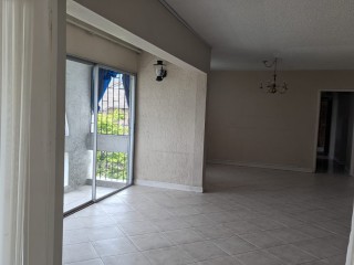 Apartment For Sale in Embassy Apartments, Kingston / St. Andrew Jamaica | [1]