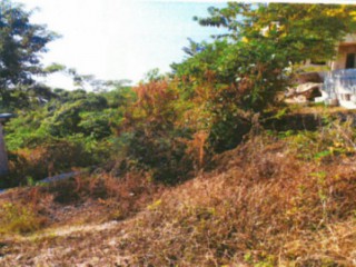 Residential lot For Sale in Negril, Westmoreland, Jamaica