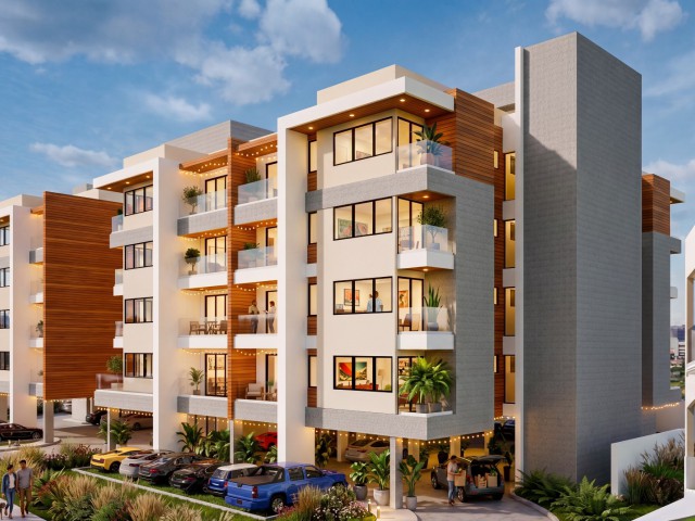Apartment For Sale in Tower Isle, St. Mary Jamaica | [1]