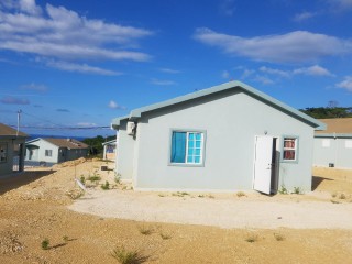House For Rent in Camelot Village, St. Ann Jamaica | [2]