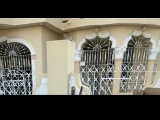 2 bed House For Rent - Spanish Town, St. Catherine, Jamaica