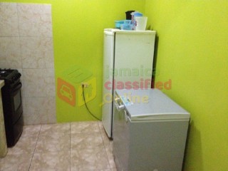 House For Rent in Papine, Kingston / St. Andrew Jamaica | [2]