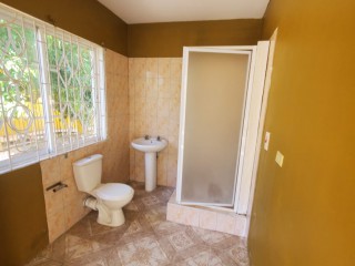 House For Sale in Merryvale Meadows Chateau, Clarendon Jamaica | [6]