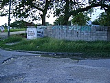 Residential lot For Sale in Leiba Gardens, St. Catherine Jamaica | [6]