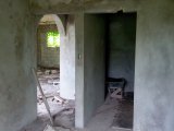 House For Sale in Hopewell Hanover, Hanover Jamaica | [6]