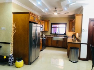 Apartment For Rent in Kingston 6, Kingston / St. Andrew Jamaica | [4]