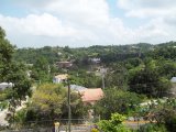 House For Sale in Balvenie Heights, Manchester Jamaica | [12]