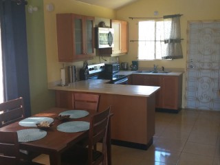 House For Rent in Coral Village, Trelawny Jamaica | [3]