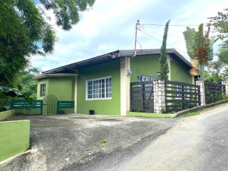 House For Sale in KINGSTON 9, Kingston / St. Andrew Jamaica | [13]