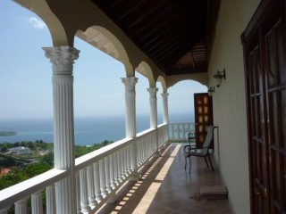 House For Sale in Discovery Bay, St. Ann Jamaica | [6]