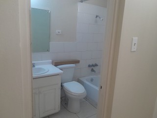 Apartment For Rent in South Acadia Court, Kingston / St. Andrew Jamaica | [6]