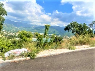 Land For Sale in LONG MOUNTAIN, Kingston / St. Andrew, Jamaica