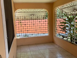 House For Rent in Pines Portmore, St. Catherine Jamaica | [1]