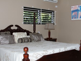 House For Sale in Cardif Hall, St. Ann Jamaica | [2]