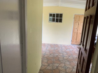 House For Sale in MONA, Kingston / St. Andrew Jamaica | [3]