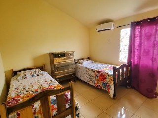 House For Rent in Falmouth, Trelawny Jamaica | [6]