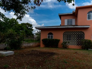 4 bed House For Sale in Keystone, St. Catherine, Jamaica