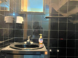 Townhouse For Rent in NEW KINGSTON, Kingston / St. Andrew Jamaica | [2]