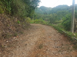 House For Sale in Rock Hall, St. Catherine Jamaica | [2]