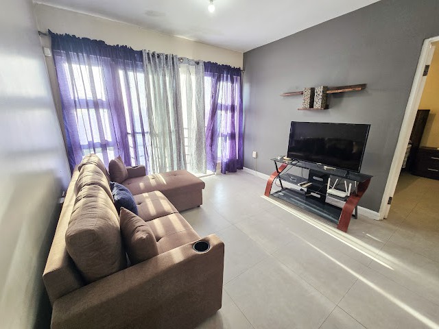 Apartment For Rent in Kingston 8, Kingston / St. Andrew Jamaica | [8]