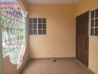 House For Sale in Kgn 19, Kingston / St. Andrew Jamaica | [3]