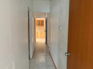 House For Rent in Kingston, Kingston / St. Andrew Jamaica | [1]
