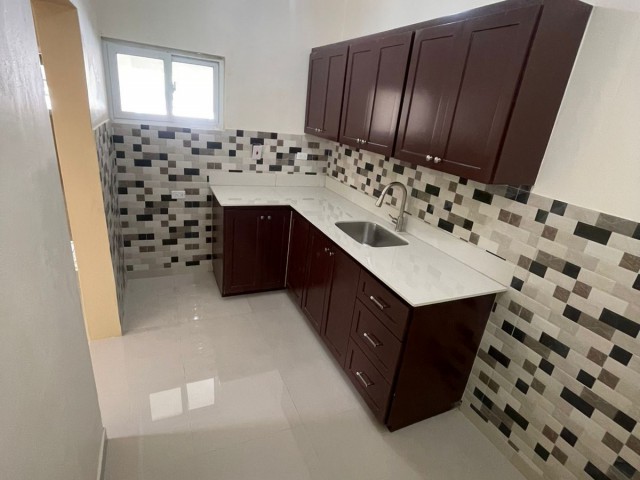 House For Rent in Tamarind Grove, Kingston / St. Andrew Jamaica | [5]