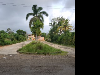 House For Sale in Bonham Springs, St. Ann Jamaica | [4]