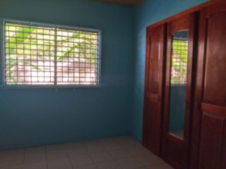 House For Rent in Windward road, Kingston / St. Andrew Jamaica | [1]